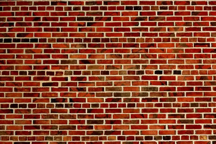 Brick Wall City Urban Texture Background HD  Images