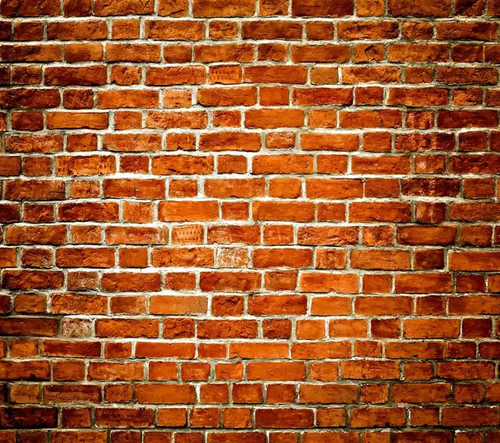 Brick Wall City Urban Texture Background HD  Images