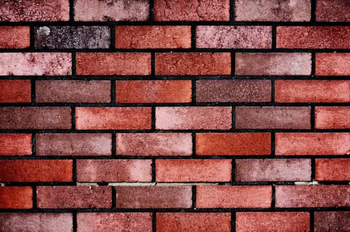 Brick Wall City Urban Texture Background HD  Images