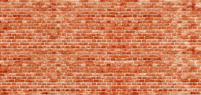 Brick Wall City Urban Texture Background HD  Images