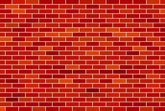 Brick Wall City Urban Texture Background HD  Images