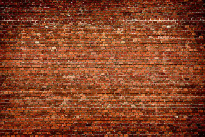 Brick Wall City Urban Texture Background HD  Images