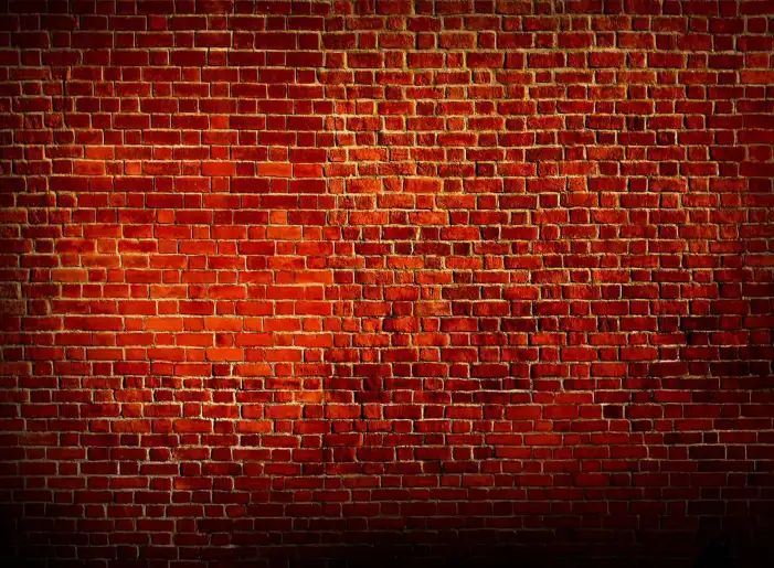 Brick Wall City Urban Texture Background HD  Images