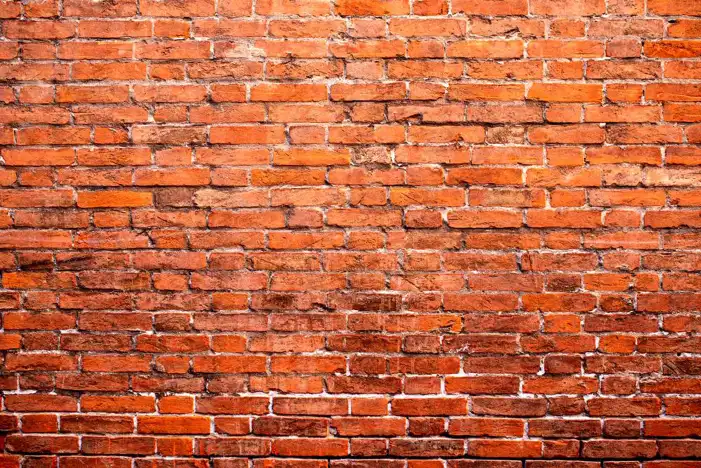 Brick Wall City Urban Texture Background HD  Images