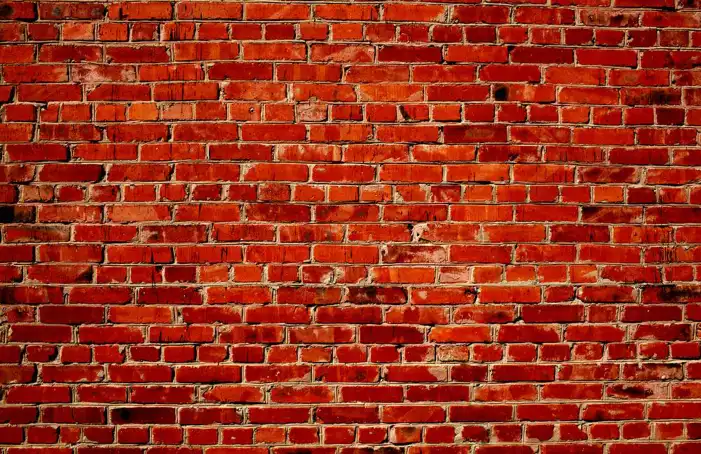 Brick Wall City Urban Texture Background HD  Images