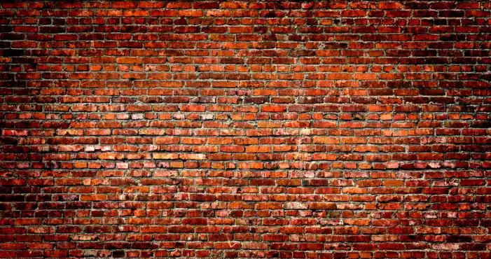 Brick Wall City Urban Texture Background HD  Images