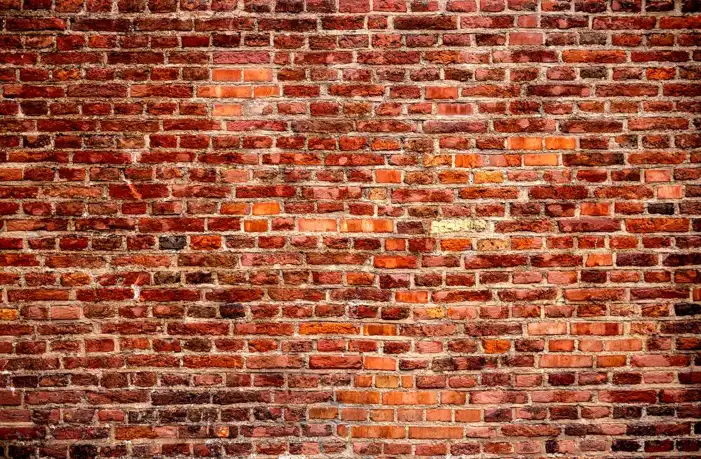 Brick Wall City Urban Texture Background HD  Images