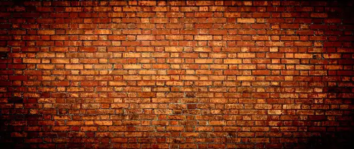 Brick Wall City Urban Texture Background HD  Images