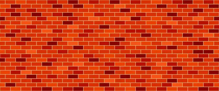 Brick Wall City Urban Texture Background HD  Images