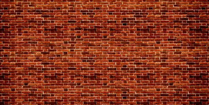 Brick Wall City Urban Texture Background HD  Images