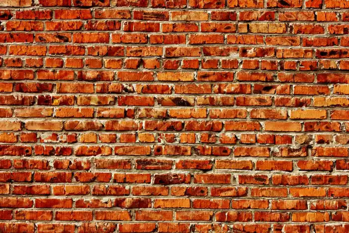 Brick Wall City Urban Texture Background HD  Images