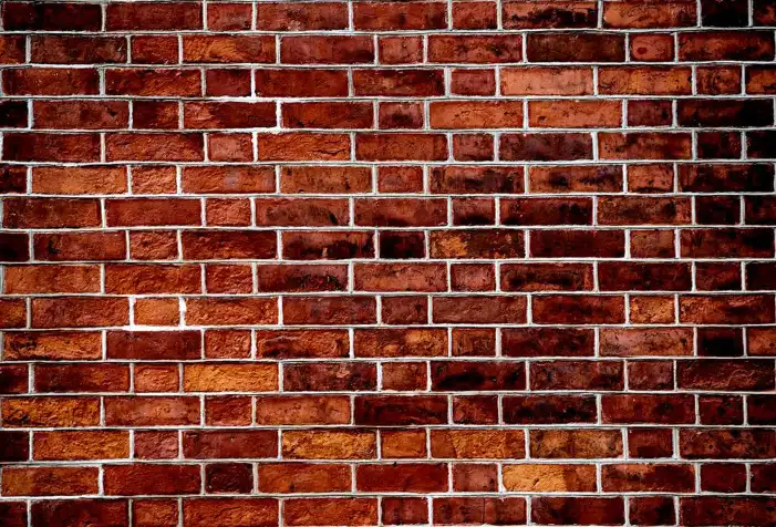 Brick Wall City Urban Texture Background HD  Images