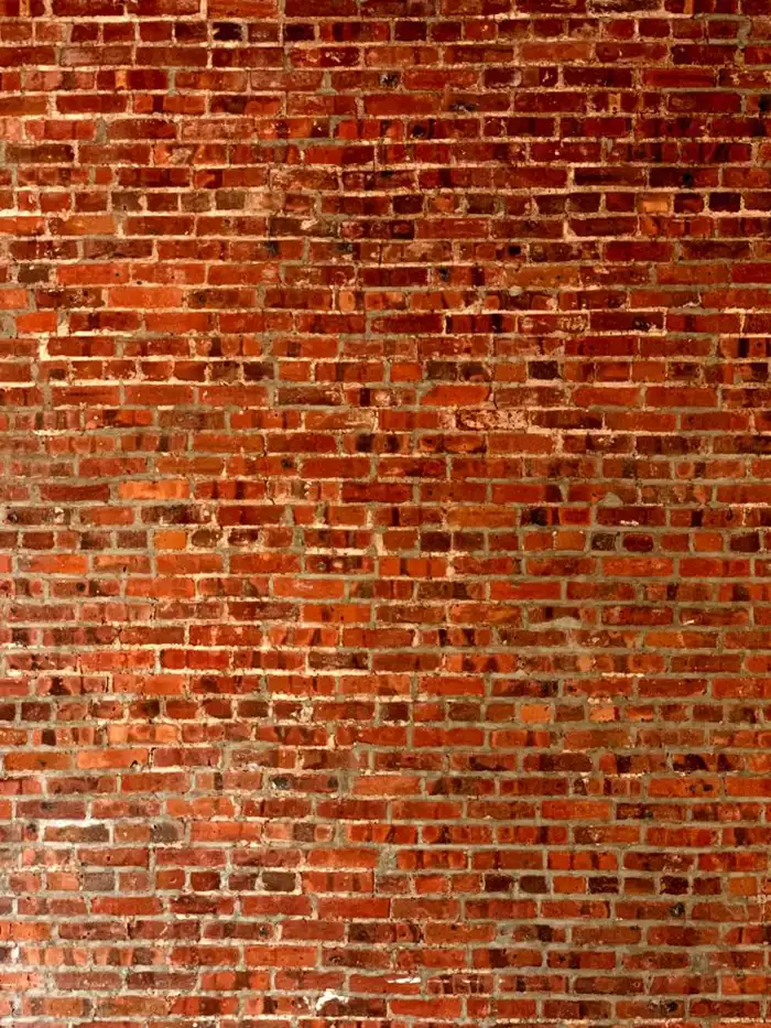 Brick Wall City Urban Texture Background HD  Images