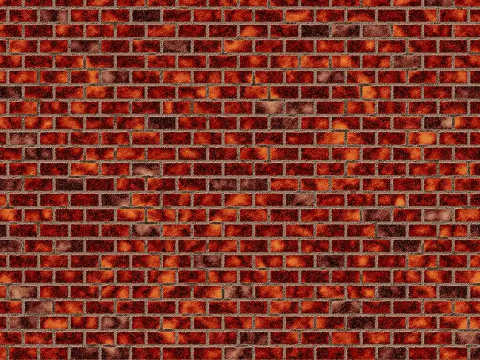 Brick Wall City Urban Texture Background HD  Images