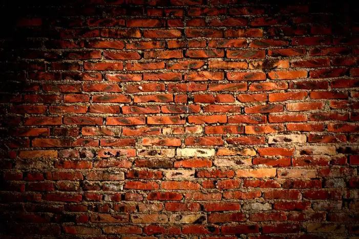 Brick Wall City Urban Texture Background HD  Images