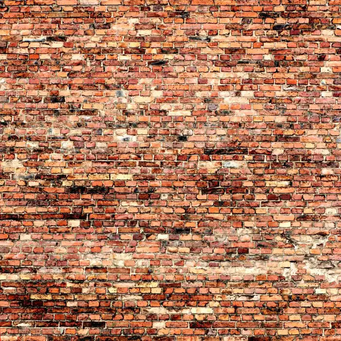 Brick Wall City Urban Texture Background HD  Images