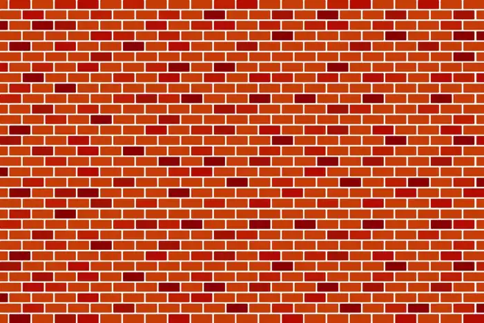 Brick Wall City Urban Texture Background HD  Images