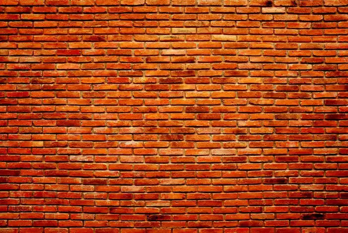 Brick Wall City Urban Texture Background HD  Images