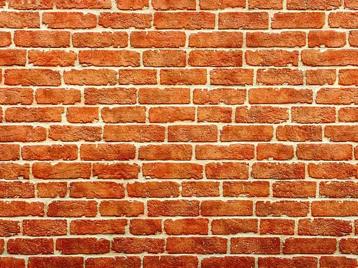 Brick Wall City Urban Texture Background HD  Images