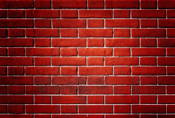 Brick Wall City Urban Texture Background HD  Images