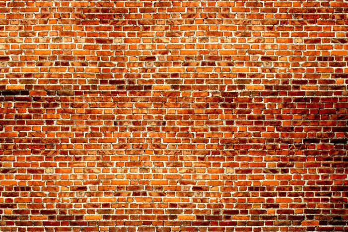 Brick Wall City Urban Texture Background HD  Images