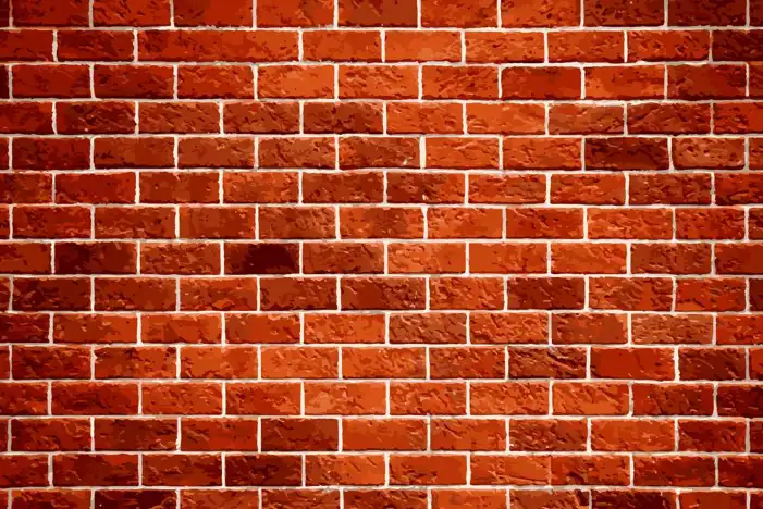 Brick Wall City Urban Texture Background HD  Images