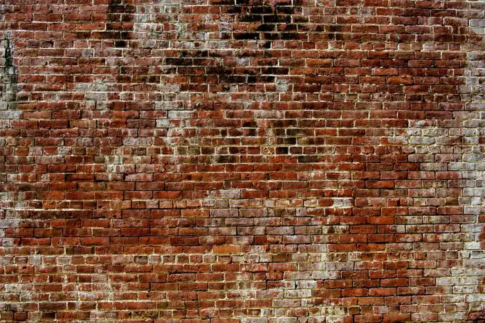 Brick Wall City Urban Texture Background HD  Images