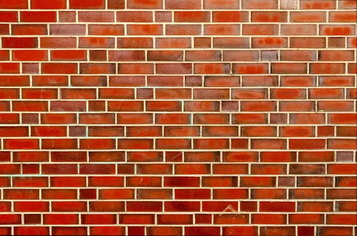 Brick Wall City Urban Texture Background HD  Images