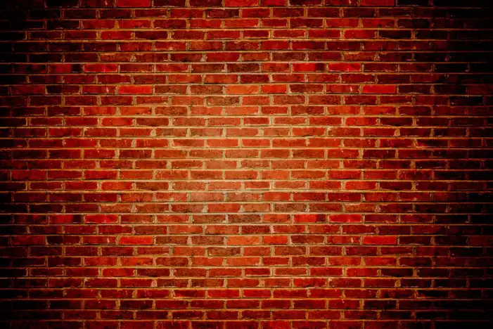 Brick Wall City Urban Texture Background HD  Images