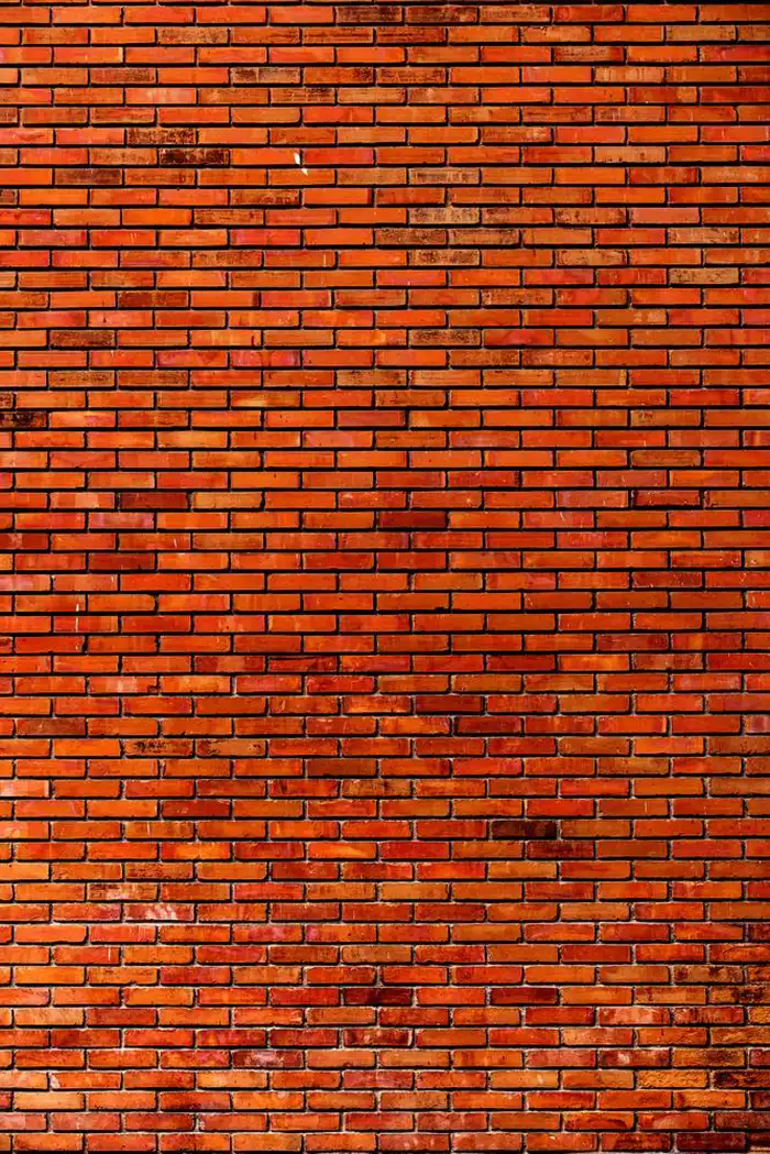 Brick Wall City Urban Texture Background HD  Images