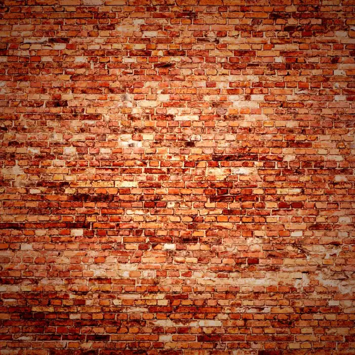 Brick Wall City Urban Texture Background HD  Images