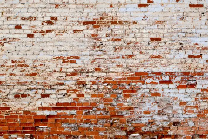 Brick Wall Graffiti Background HD  Images