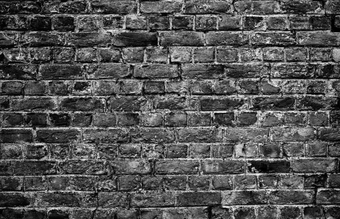 Brick Wall Grunge Grey Background HD  Images