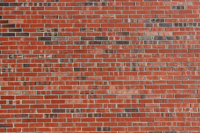 Brick Wall PowerPoint PPT Background Hd