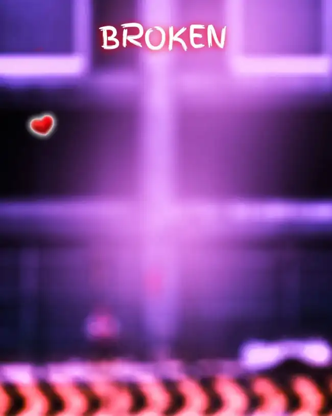 Broken Light Editing Background HD Download