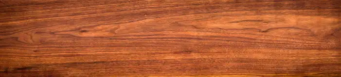 Brown Banner Wood Background HD Images Free