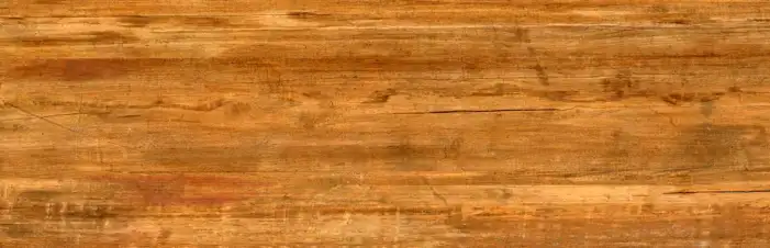 Brown Banner Wood Background HD Images Free