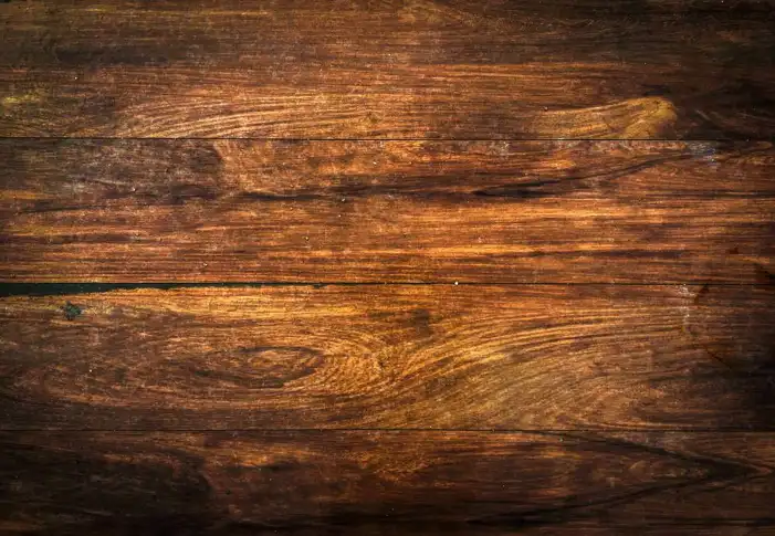 Brown Dark Grain Wood Background HD Images Free