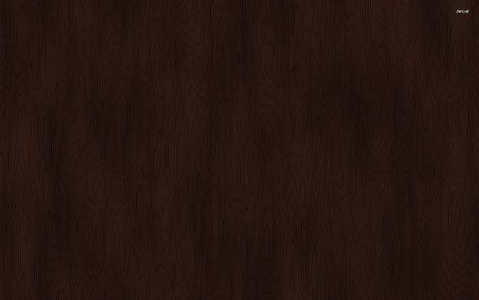 Brown Dark Horizontal Vertical Wood Background Free Download