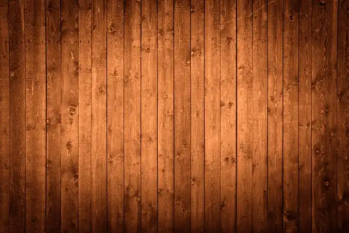 Brown Grain Wood Background HD Images Free