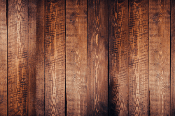 Brown Light Wood Background Free Wallpaper Image