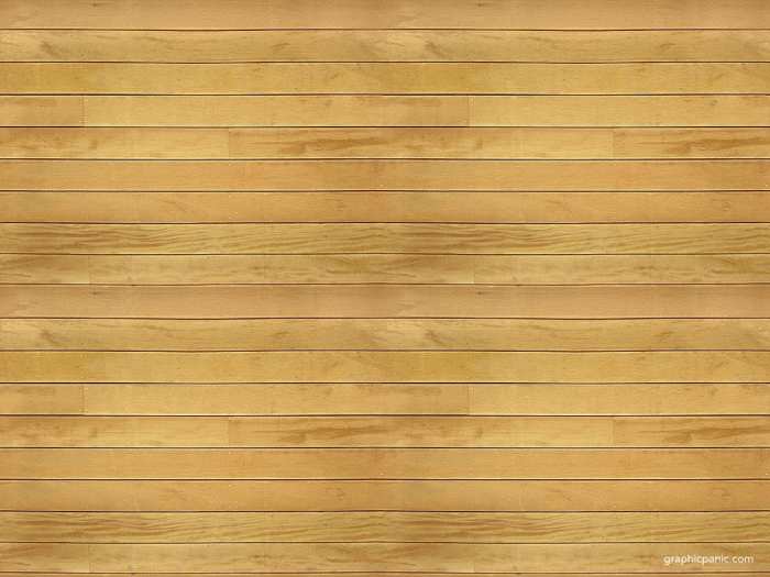 Brown Light Wood Background Free Wallpaper Image