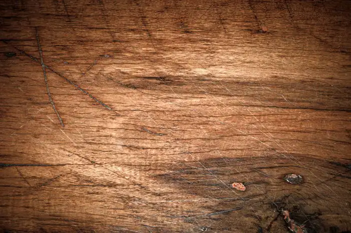 Brown Light Wood Background HD Images Free