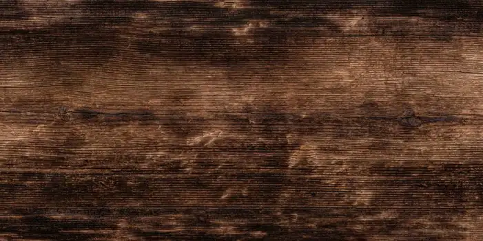 Brown Light Wood Background HD Images Free