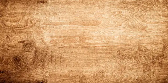 Brown Light Wood Background HD Images Free