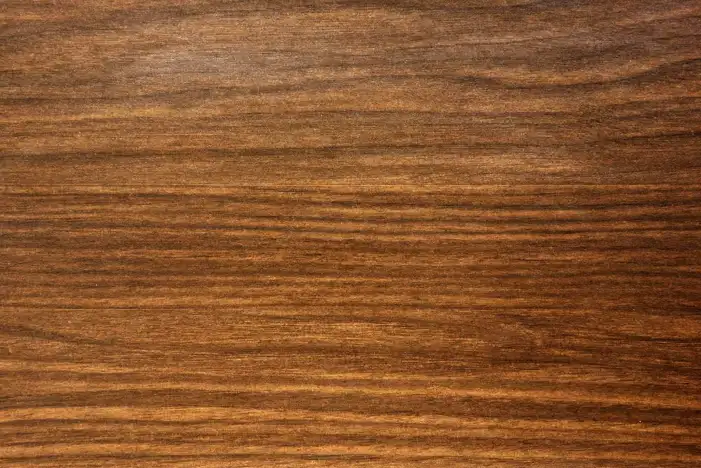 Brown Light Wood Background HD Images Free