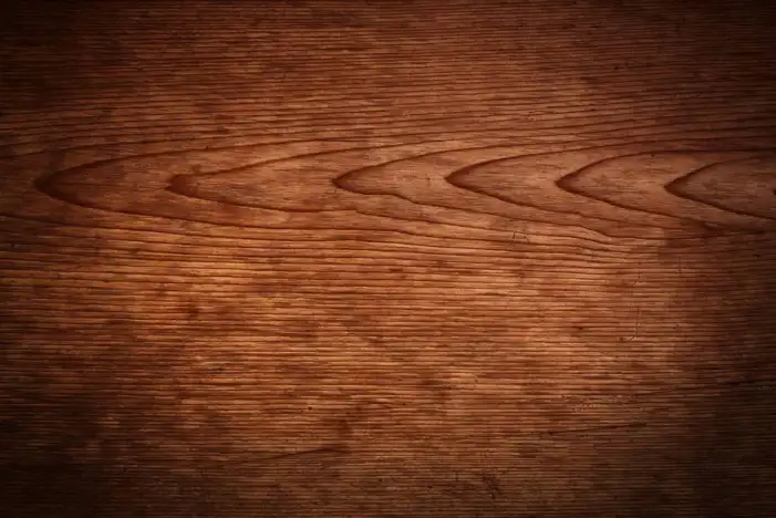 Brown Light Wood Background HD Images Free