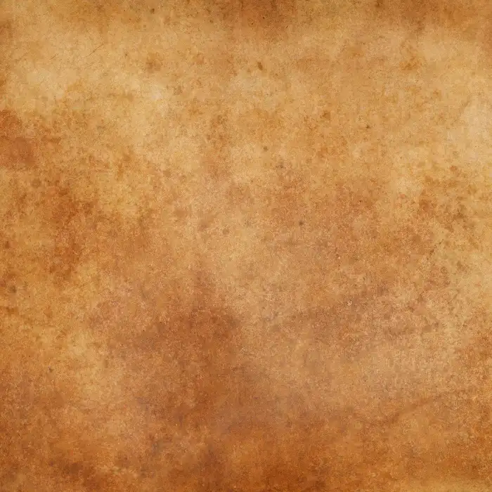 Brown Paper Background HD Images