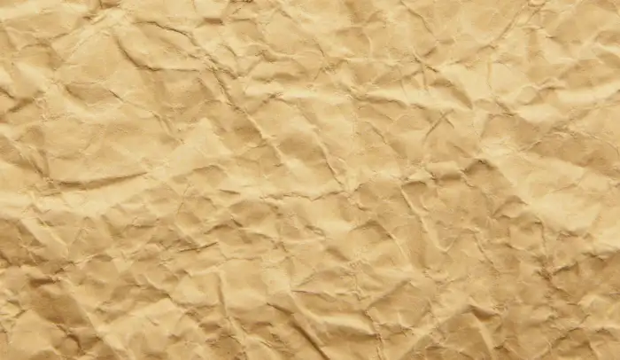 Brown Paper Background HD Images