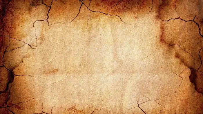 Brown Paper Background HD Images